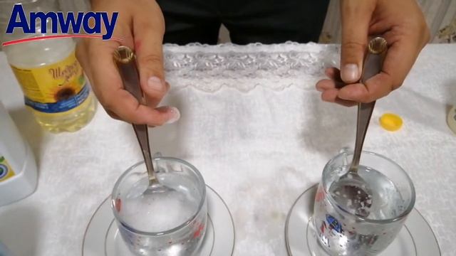 Amway Dish DROPS СИФАТЛИ ИДИШ ЮВИШ Гели +998 94 328 78 99 смотреть онлайн