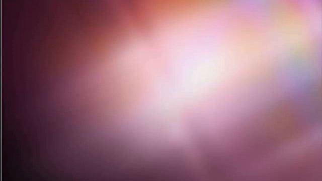 Instalación y configuración de un servidor de correo en Ubuntu. смотреть онлайн