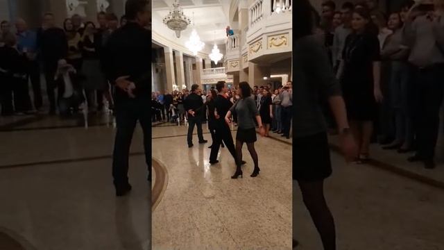 Полонез смотреть онлайн