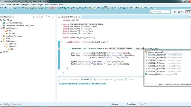 An active access token must be used to query information about the current user смотреть онлайн