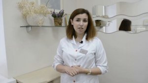 Что можно есть беременным