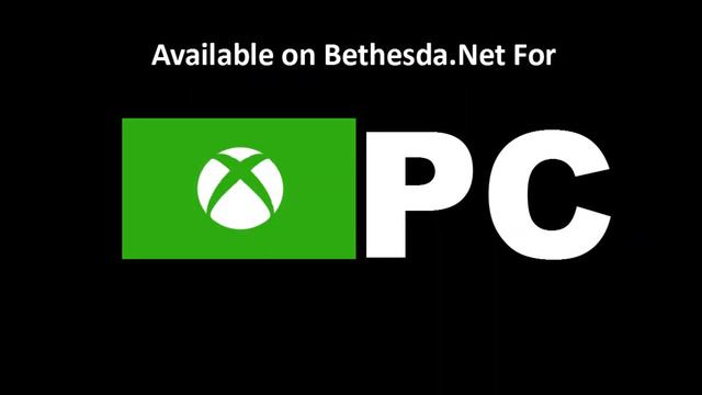 Skyrim Special Edition: Clan Armstrong Tartan Companions Wolf Cuirass - Xbox 1|PC Release Trailer смотреть онлайн