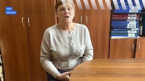 Люди говорят_ Путин - наш Президент