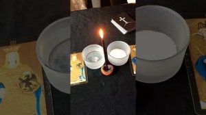 МОЩНАЯ РАССОРКА НА ЖИВУЩУЮ ВМЕСТЕ ПАРУ