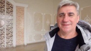 VLOG Мы пошли в ЗАГС подавать заявление