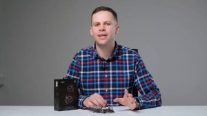 FiiO FD3 Pro | ТОП ЗА СВОИ ДЕНЬГИ | УНИВЕРСАЛЬНЫЕ IEM