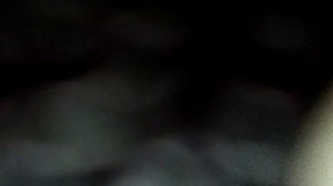 Ребенок упал со стула