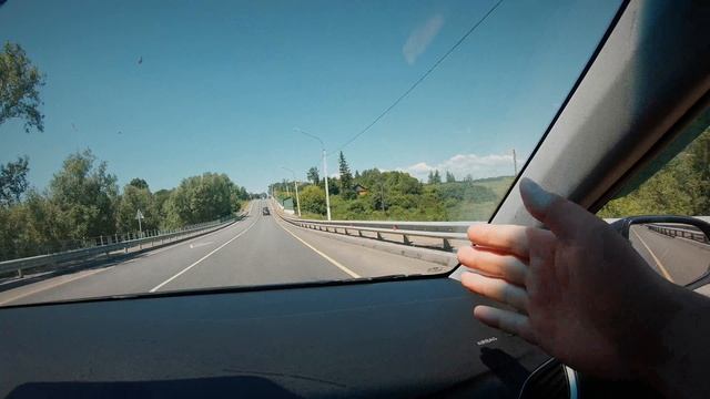 Кондуки и Тула смотреть онлайн