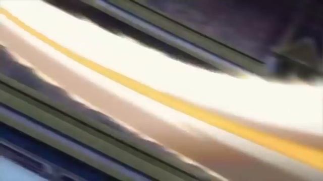 Inazuma eleven go movie the ultimate bonds gryphon english dub смотреть онлайн