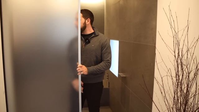 INSIDE THE MOST UNIQUE $10,900,000 PENTHOUSE IN THE HEART OF SOHO / NEW YORK CITY PROPERTY TOUR! смотреть онлайн