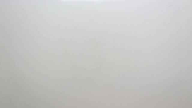 This Absurd Universe: Albert Camus' The Myth of Sisyphus смотреть онлайн