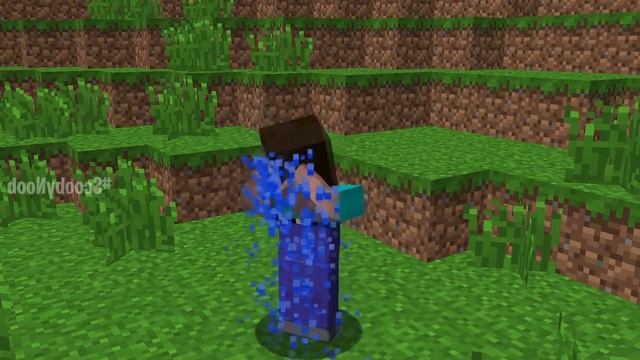 WHERE DO GO THE VILLAGERS IN THIS BIGGEST TOILET IN MINECRAFT ? 100% TROLLING TRAP ! смотреть онлайн