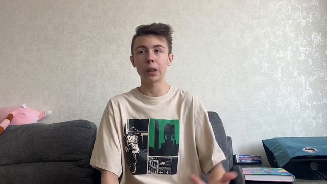 ПЕРЕКУП НА АВИТО!ОТКРЫЛ СВОЙ МАГАЗИН С НУЛЯ!МЫ Больше НЕ ПЕРЕКУПЫ смотреть онлайн