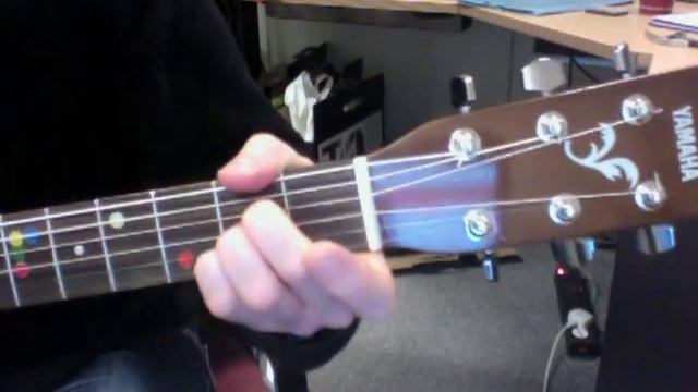 Christmas songs Silent night alt version #1 E chords Medium смотреть онлайн