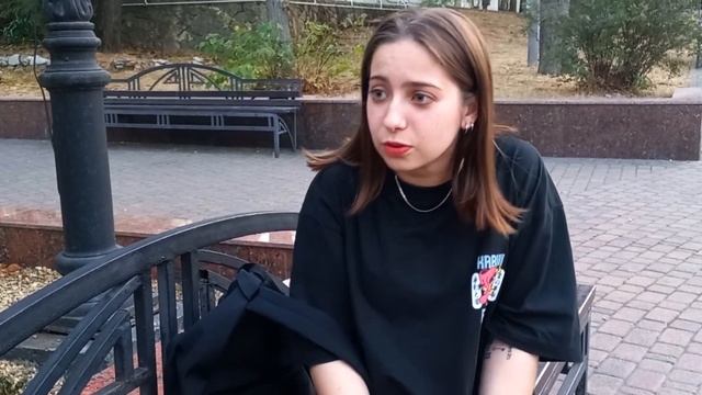 Практическая Работа № 2 смотреть онлайн