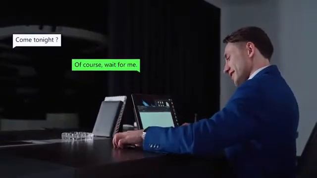 Рюкзак BOPAI Ultra Pro смотреть онлайн
