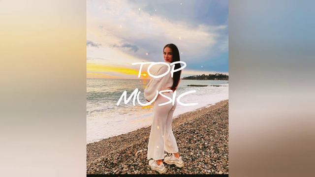 Adon Mix - Лунный яд смотреть онлайн