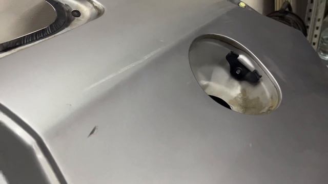 11 ноября 2023 г. смотреть онлайн