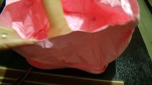 Ванночка для педикюра надувная смотреть онлайн