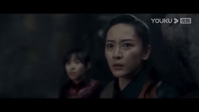 捉蛇大师舍身炸巨蛇！长蛇祸害终于被除掉了！【变异巨蟒 Mutant Python】 | 惊悚/剧情 | 经典大本营 смотреть онлайн