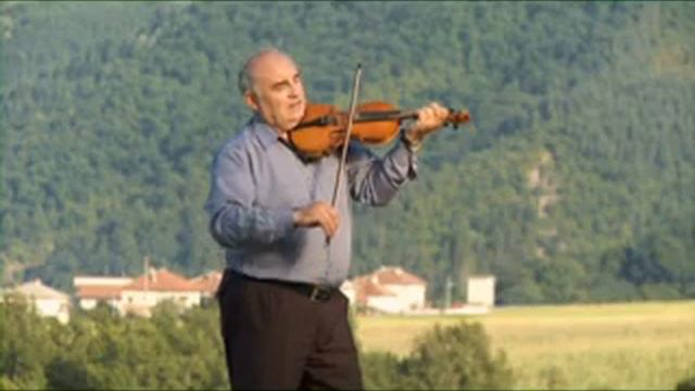 Ivan Boichev Topolovska na trapeza i Rachenica смотреть онлайн