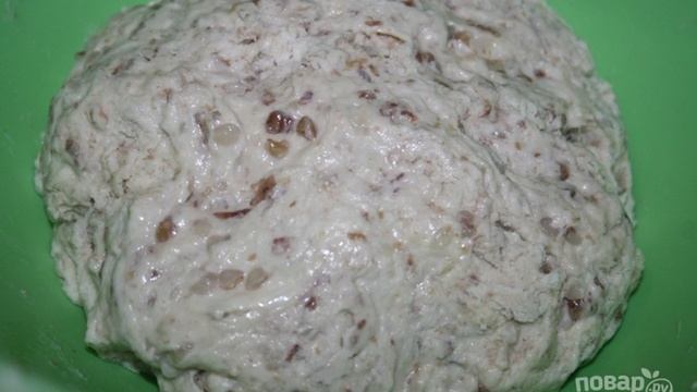 Секреты кухни