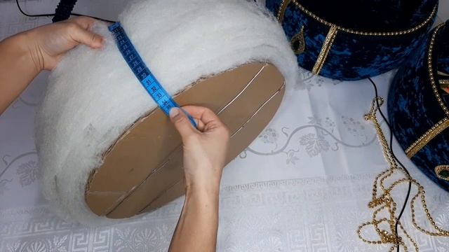 Корзина своими руками. Құдалық корзинасы. Корзина для сватовства смотреть онлайн