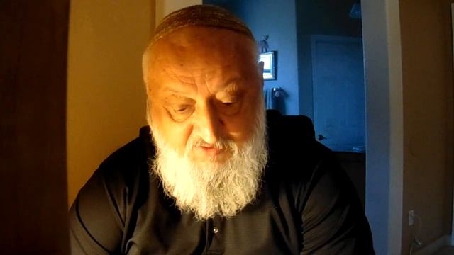 Символ Рыбы?