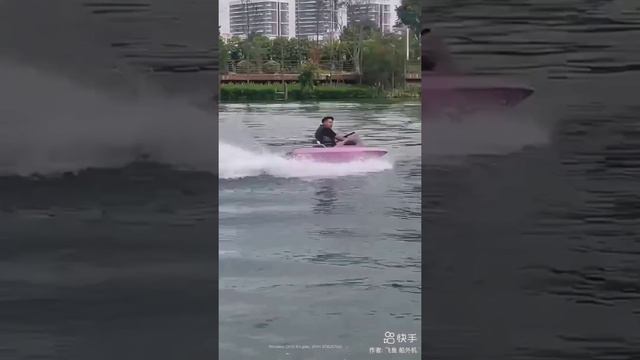 💦Одноместная аккумуляторная💦