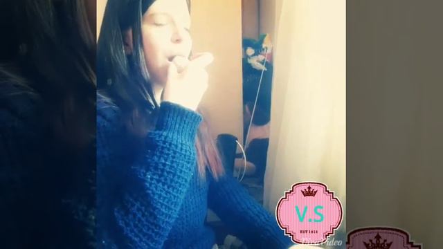 ☆Задания по номерам☆ смотреть онлайн