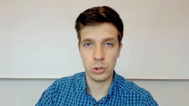 Делаем балансирующего робота – Gyroboy MATLAB Project смотреть онлайн