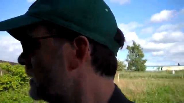 Advice (and Contributions?) Wanted.