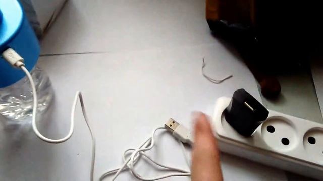 Обзор 2016 увлажнителя воздуха с Китая смотреть онлайн