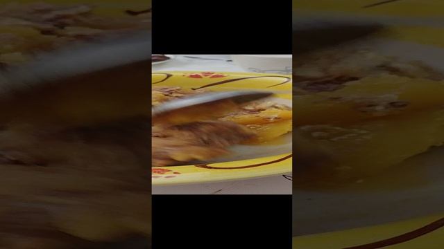 20230617_Казы - консерва из конины с ребра смотреть онлайн