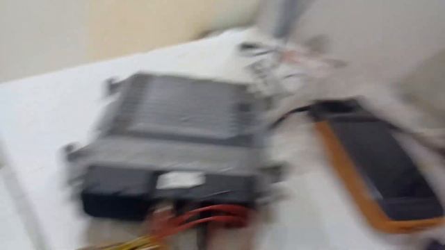 Kia And Hyundai  Sim2k-341 Read And Immo Off