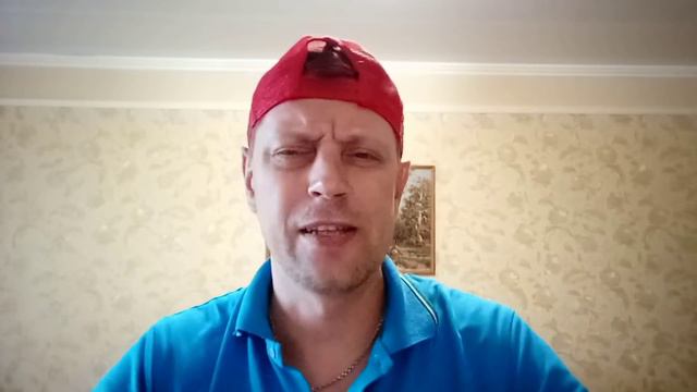 Мужчинам должно быть стыдно?! смотреть онлайн