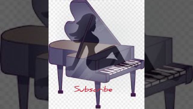[FREE] PIANO TRAP TYPE BEAT x DETROIT TYPE BEAT смотреть онлайн