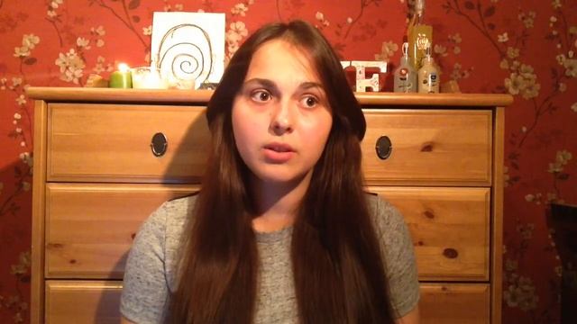 - TAG - СЛИШКОМ МНОГО ИНФОРМАЦИИ ОБО МНЕ- Too Much Information смотреть онлайн