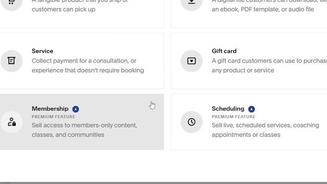 ROASTING YOUR UGLY ART 6 смотреть онлайн