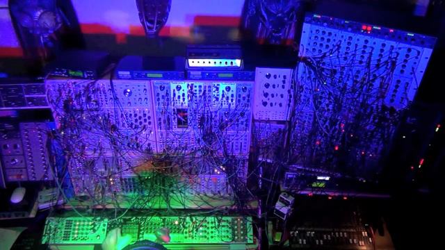 uncle³ sine part one смотреть онлайн