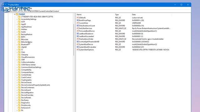 Change Any Network Card MAC Address смотреть онлайн
