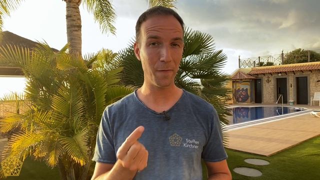 Verändere Dein Leben | JETZT! смотреть онлайн