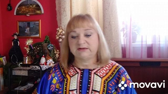 СМЕНИЛА ИМИДЖ ??????????????????????????????? ????