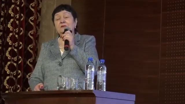 Лесмин, Фитолон Кламин, Провитам смотреть онлайн