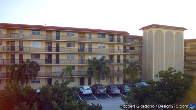 First Test of GitUP GIT2 camera on GoPro 2-Axis Gimbal смотреть онлайн