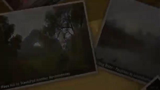 "What a ride" Davidandnicky's photos around Fenghuang, China (travelling to fenghuang) смотреть онлайн