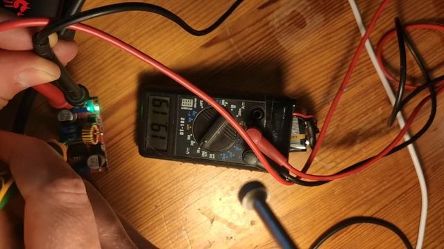 КАК ПОДКЛЮЧИТЬ АВТОМАГНИТОЛУ ДОМА смотреть онлайн