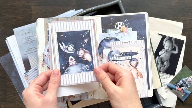 20 декабря 2021 г. смотреть онлайн