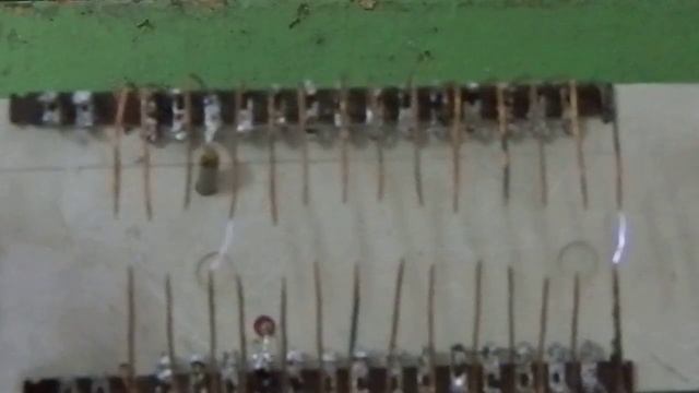 генератор высокого напряжения смотреть онлайн