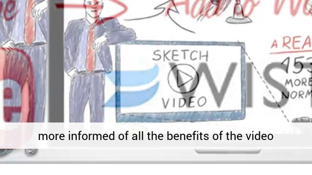 Easy Sketch Pro - Video Doodle Software смотреть онлайн